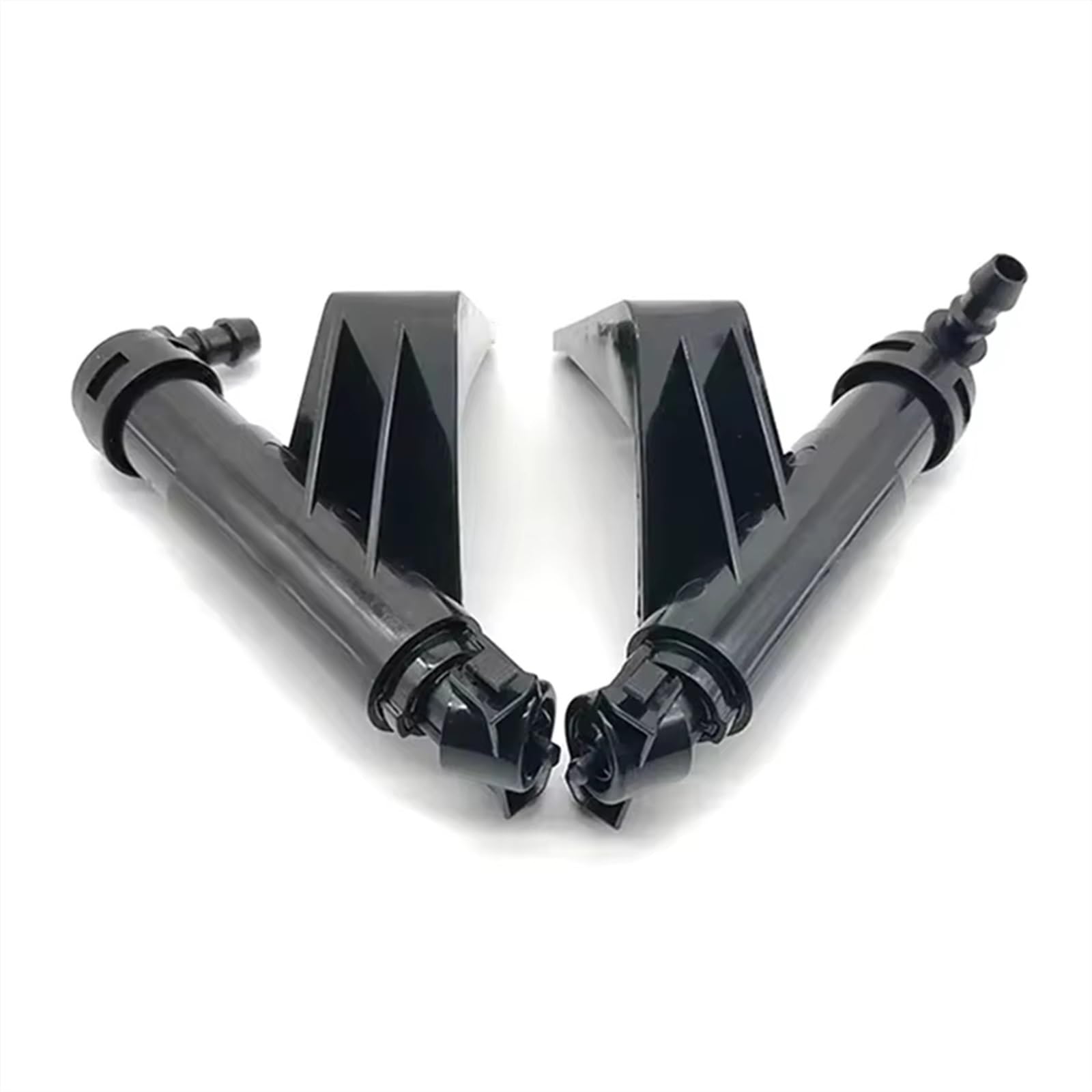 per Hyundai per Grand per Santa Fe DM 2015-2019 Sinistro Destro Faro Lavavetri Ugello Pompa Cilindro 98671-2W500 98672-2