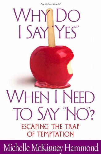 Why Do I Say 