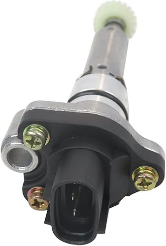 Miniatura 9 de 83181-12040 Sensor de velocidad del vehículo 94853145, 72-3851, SU5634 Reposición para Toyota Avalon 3.0L 1995-1999