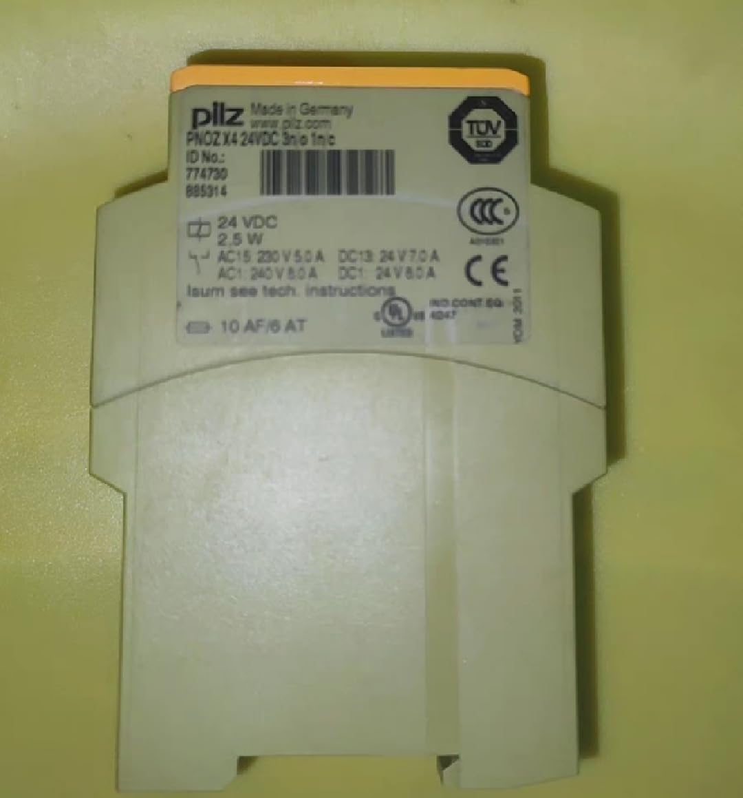 774730(Used) Test in Good Function, Price can be Discounted for Large Quantity