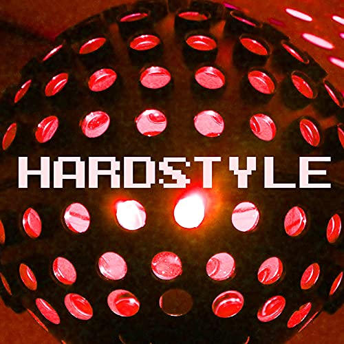 Hardstyle Dubstep Pure Heavy House Bass Dubstep Mafia