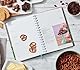 Dairy Diary Set 2024 with Four Seasons: This amazing-value package, featuring Britain’s most-loved diary, is perfect for seasonal inspiration. ... with fresh and tasty British ingredients.