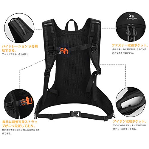 これで快適なランニングに ランニング中のスマホの持ち方を解説 おすすめグッズも 暮らし の