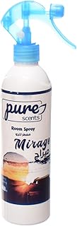 Generic. Pure Air Freshener 460 ml Mirage - Multi Colour