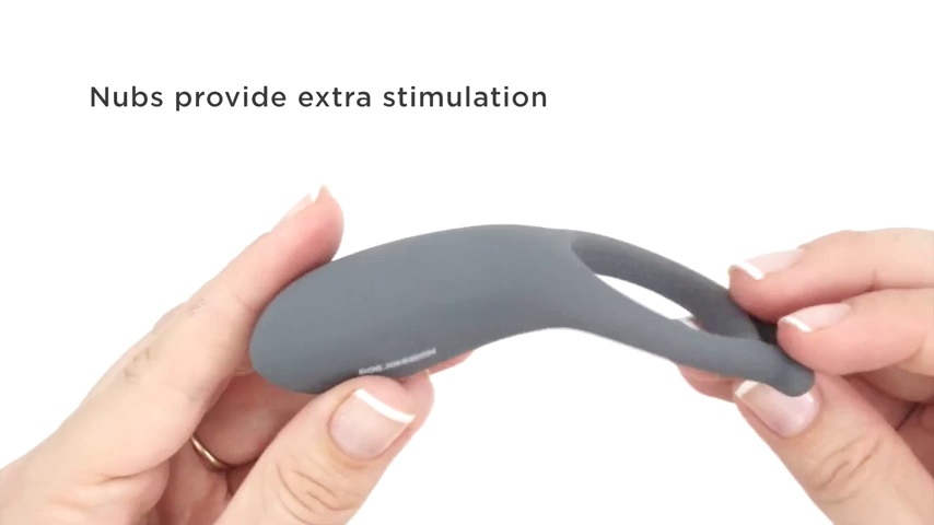 optimale vibrating c ring Amazon.com: Doc Johnson OptiMALE - Rechargeable Vibrating Silicone C-Ring -  Angled To Enhance Contact With Your Partner