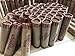 Wheat Penny Roll Old Coins Collection Rare Collectable Indian Head Copper Lincoln Cent Steel Mint Collector Vintage 1909-1958