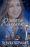 Seattle Rayne (Sweet Romances Book 1) (English Edition) Seattle Rayne (Sweet Romances Book 1) (English Edition)