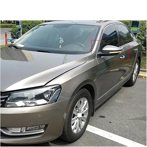 Luz de señal para giro para coche VW para solucionar intermitente roto en Passat 4