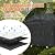 Evedy Gas Grill 4 Burner Barbecue Grill Stainless Steel Gas Grill Propane Grill, 51,000 BTU with Side Burner and Cover for Outdoor BBQ, Camping, Backyard, Patio (4+1 Burner(with Cover))