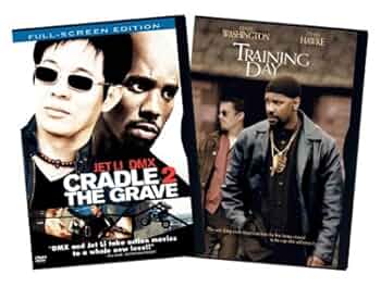 TANKer'sONLY 2013 DVD 通常　ABRACADABRA DKD Vehicle 19 Movie in English DVD : Amazon.in: Computers