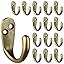 Antique Brass Antique Brass