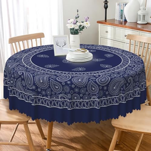 LIBERTY LONDON LEONTINE テーブルクロス ネイビー テーブルクロス ネイビー」の人気商品一覧 | 安い商品を通販サイトから