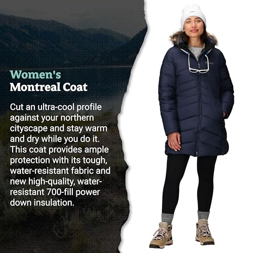 Image of Marmot womens Modern