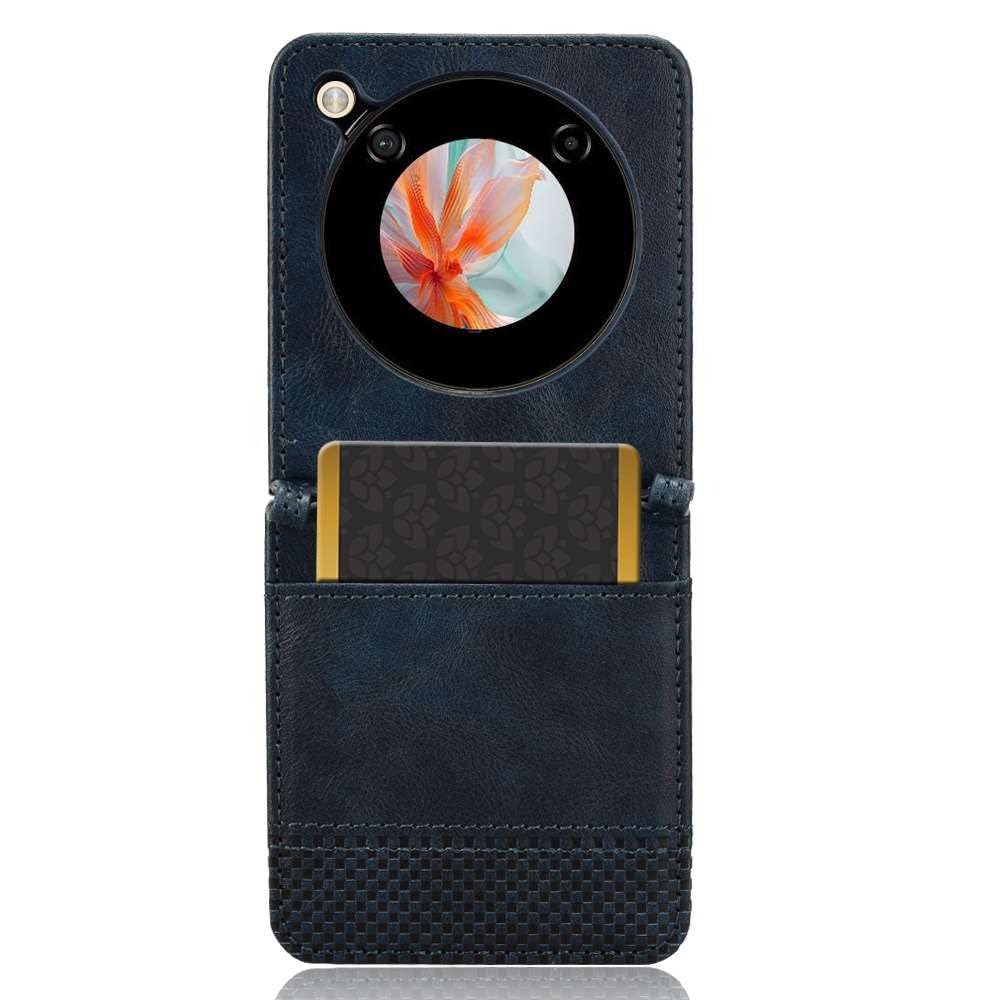 Custodie Nubia Flip 5G - Telefonia In vendita a Belluno
