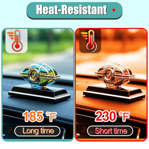 Image of Heavy Duty Hook and Loop Strips - 15 Sets, Waterproof & Heat Resistant, 0.98 inch x 3.94 inch, Self-Adhesive for Cushions, Pictures, Indoor /Outdoor Use
