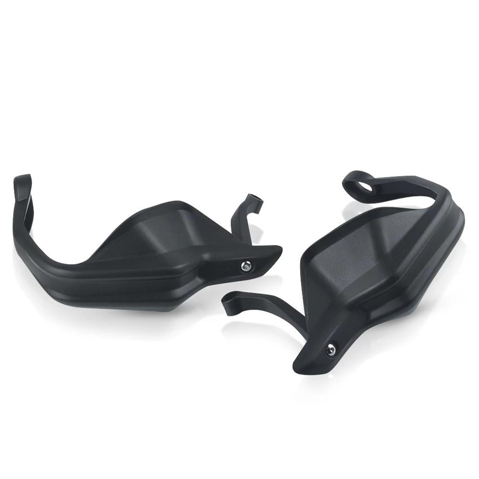 Per BMW GS800 F800GS F800 F 800 GS 800GS 2024 2025 Paramani Per Moto Protezione Per Le Mani Parabrezza Copertura