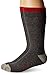 Terramar Thermawool Sub-Zero Mid-Calf Socks (Pack of 2)