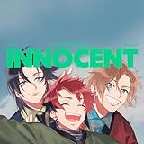 A3! INNOCENT AUTUMN EP
