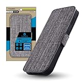 TR-AQE6-FNF-MGGY [�������W�O���[]