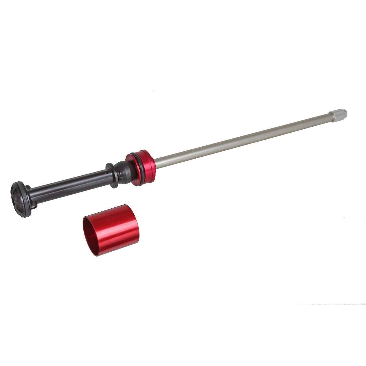RockShoxBoXXer Air Spring Upgrade Kit: DebonAir 200mm and Sealhead for BoXXer C1+ (2019+)