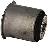 Genuine GM 89058605 Differential Carrier Support Bushing