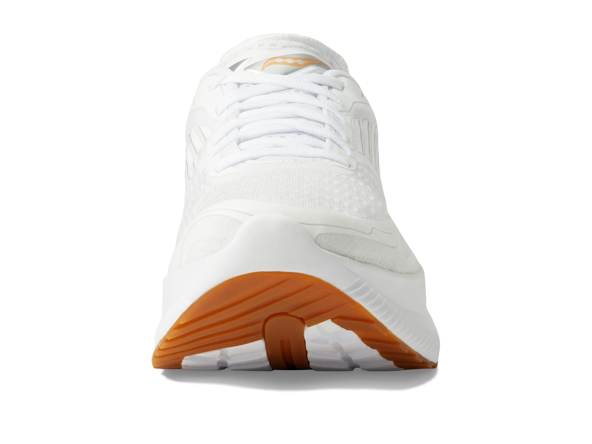 Saucony Endorphin Shift 3 mens Running Shoe