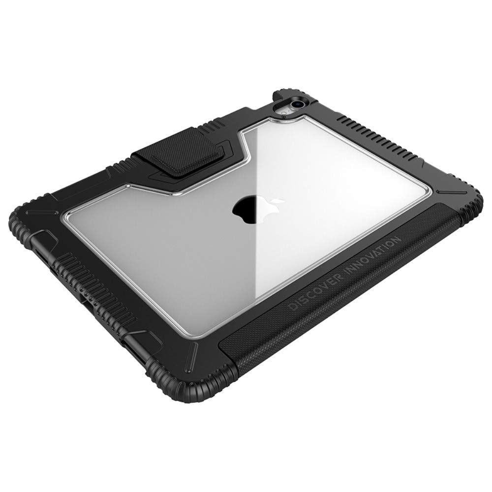 Nillkin Case for Apple iPad Pro 11