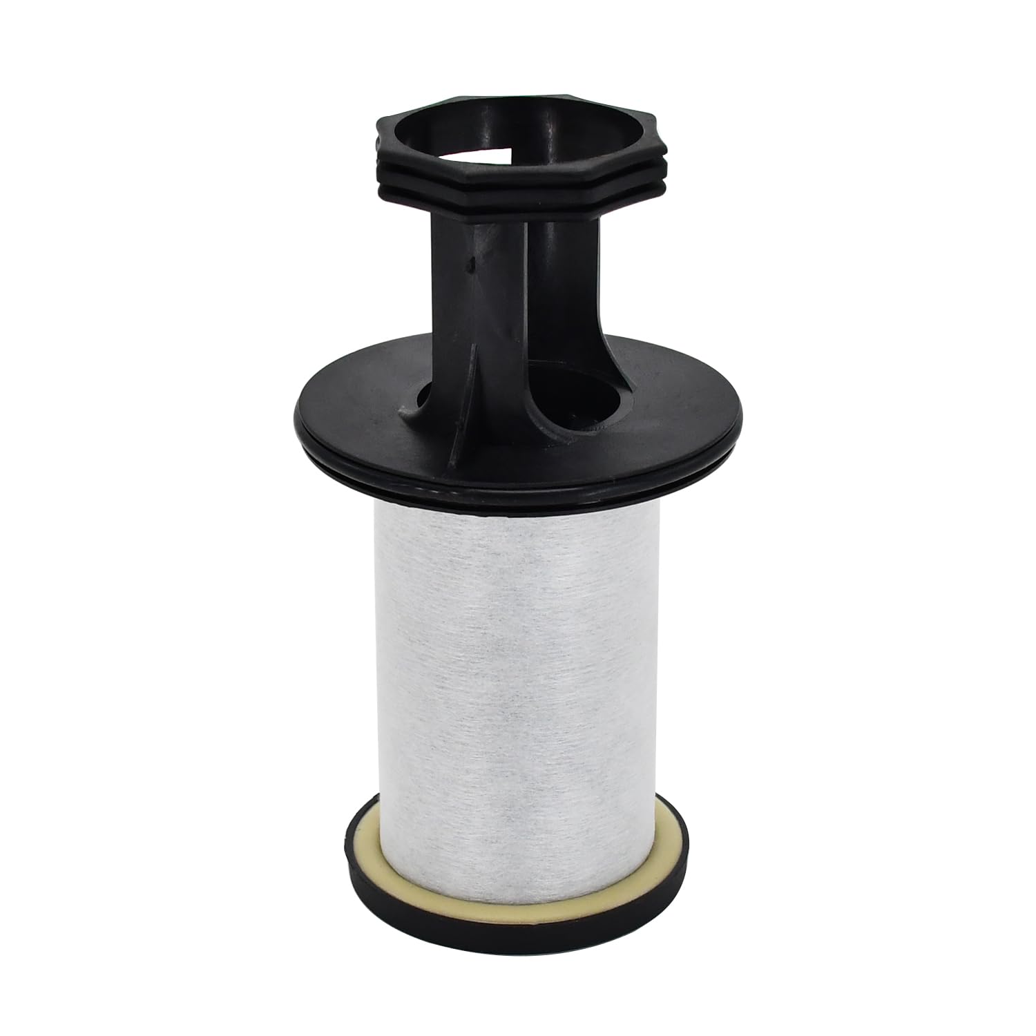 Galloparts 3584145 Crank Case Breather Filter 3830004 Compatible with Volvo Penta Marine Diesel Engines D4 Series D4-A D4-B D4-180 D4-210 D6 Series D6-B D6-C D6-D D6-280 D6-310