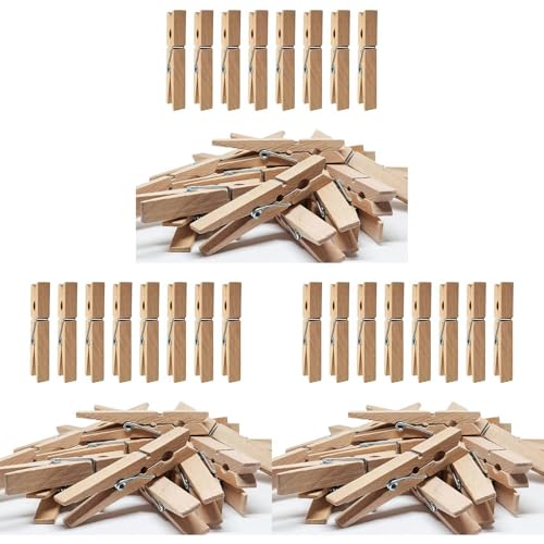 Wsikan 3X oT~ wr[f[eB[AEghA oltAؐ̐oT~ p󕨂̍H|i݂艺ߗޗp