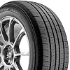 Nexen NPriz AH5 235/55R17 99H Tire
