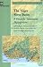 Produktbild Olivry, J: The Niger River Basin: A Vision for Sustainable Management (Directions in Development)