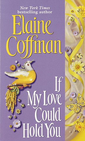 Buy If My Love Could Hold You — BookShops.in