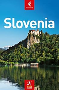 Vedi scheda su Amazon Slovenia