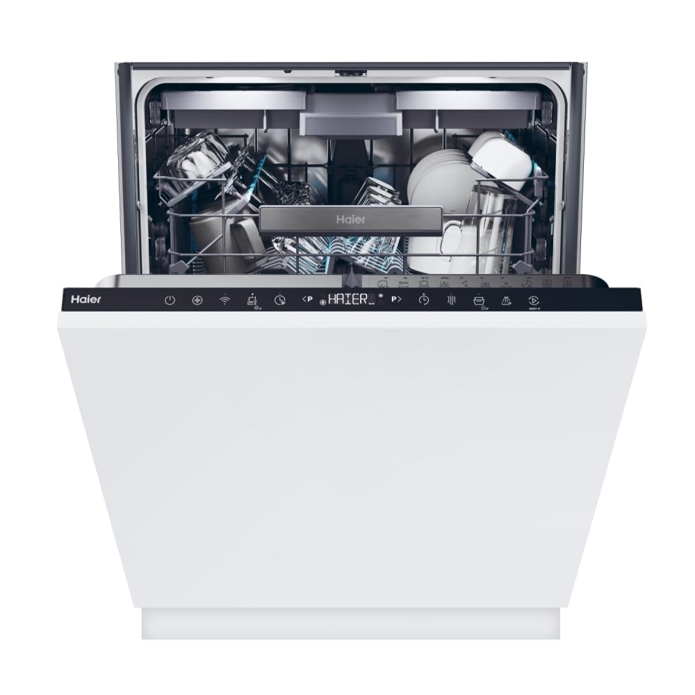 SXI 6B0S3FSBV - Lavastoviglie da Incasso, a Scomparsa Totale, 16 Coperti, Classe energetica B