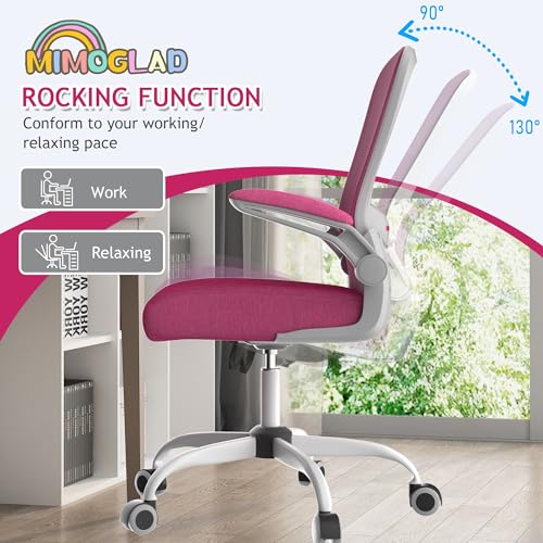 premium ergonomic chair brand comparison product image