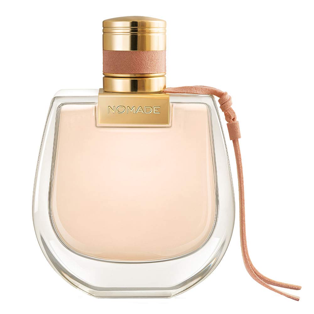Amazon | クロエ ノマド オードパルファム 75mL | Chloe