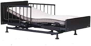 フランスベッド⭐️電動用フランスベッド フランスベッドの電動ベッドシリーズ|電動ベッド