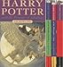 Price comparison product image Harry Potter Boxed set. The Philosopher's Stone, The Chamber of Secrets, The Prisoner of Azkaban. (Harry Potter)