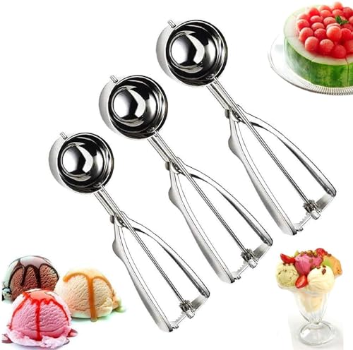 ACXN[Xv[ XeXf 3Zbg ACXN[fBbV[ ACXN[XN[v Vo[ }bV|egt[hXv[ ֗   ֗ @\ Ɩp HX p Lb`pi