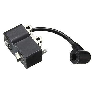 WorldCare Ignition for HC201 HC225 HC245 SRM225 SRM225i SRM225SB GT22532942 | Pack of 1