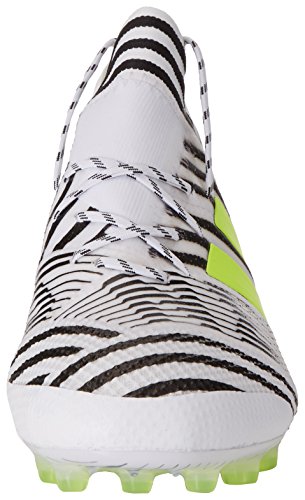 Adidas Nemeziz 17.1 AG, Scarpe da Calcio Uomo