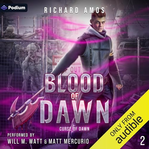 Press Play On This Binge-Worthy Full Audiobook And Feel The Difference.