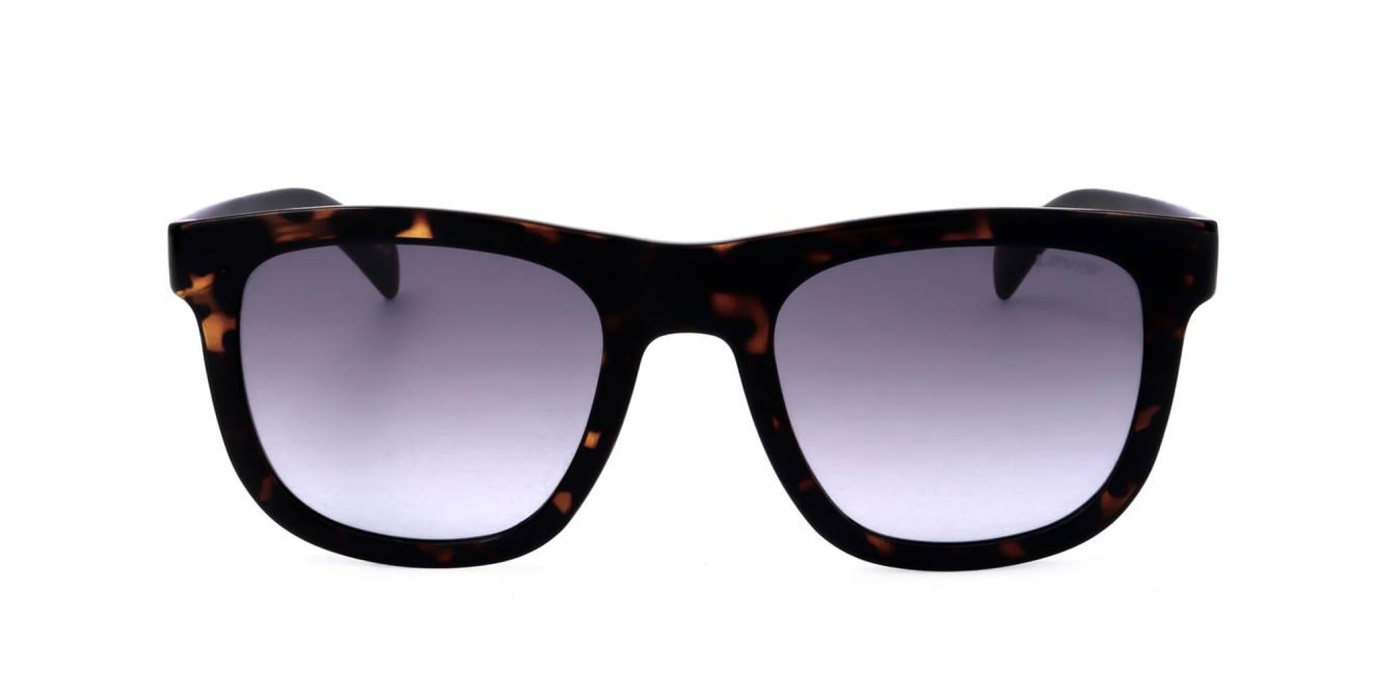 Levi's Lv 1023/S Gafas Unisex adulto