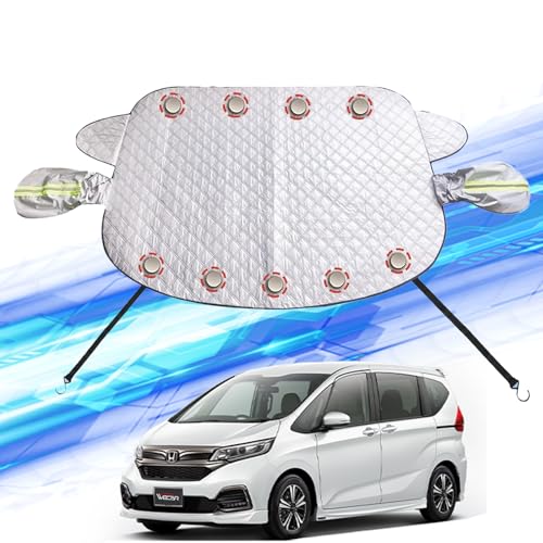 z_ t[h^t[hvX tgKX h~V[g  tgKXJo[ h~ tgKX 悯 ΍ ΍ 5d ͎Ζh H lGΉ WeCar