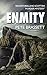 ENMITY: An enthralling Scandinavian style murder mystery