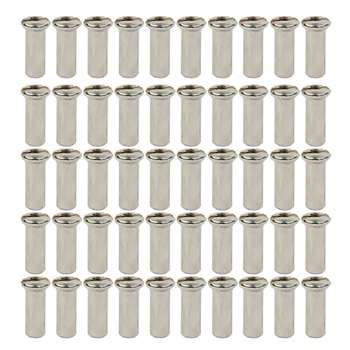 50pcs/set]Ԃ̃X|[NLbvX`[^Jo[}EeoCNp[cŒMAoCNpIȕی