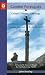 A Pilgrim's Guide to the Camino Portugués: Lisbon - Porto - Santiago / Camino Central, Camino de la Costa, Variente Espiritual & Senda Litoral (Camino Guides)