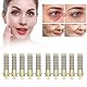 Ampullenkopf 10 Stück 0,5 ml Ampullenkopf Spritzennadel Hyaluronsäure-Injektionsstift-Zubehör