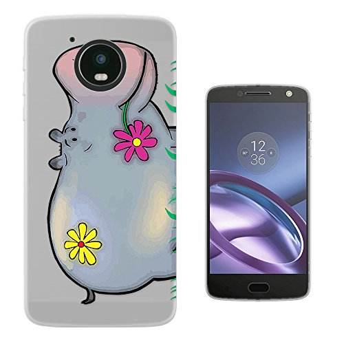 Moppi Protezione della Finestra Laterale