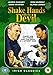 Produktbild Shake Hands With The Devil (1959) [DVD]